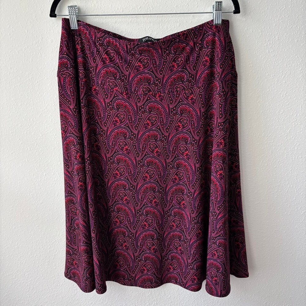 Women's Skirt